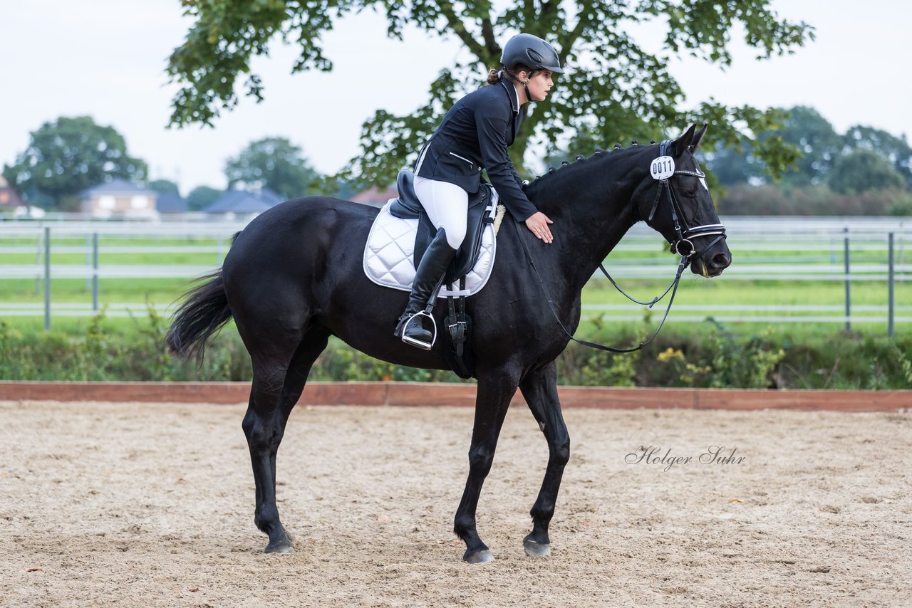 Bild 785 - Fuchshof Turnier
